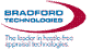 Bradford Technologies