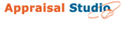 Appraisal Studio