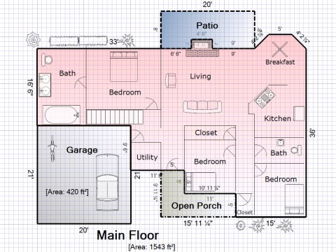 Real Estate